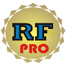 Root Freezer Pro