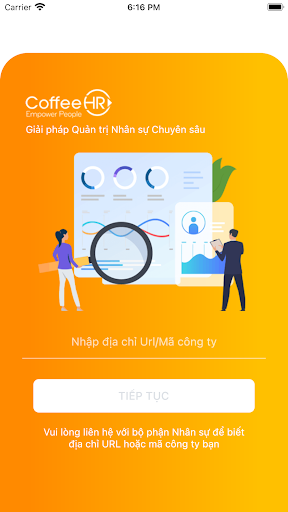 App-Vorschau