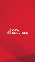 C&W Services