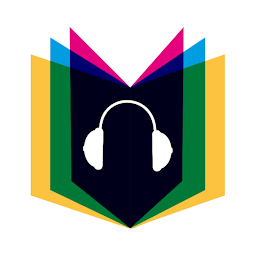 LibriVox Audio Books ikonoaren irudia