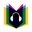 LibriVox AudioBooks MOD Apk (Unlocked)