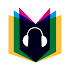 LibriVox Audio Books10.9.1
