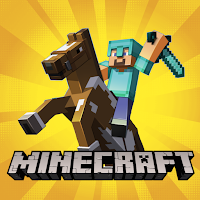 MOD-MASTER for Minecraft PE all mods  addons MCPE