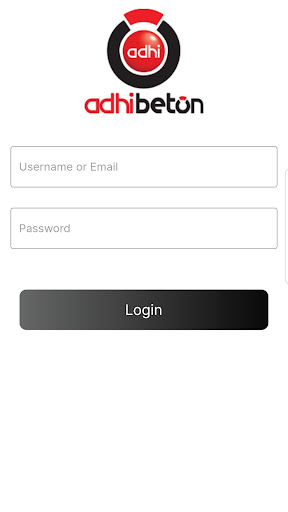 APB Screen 2