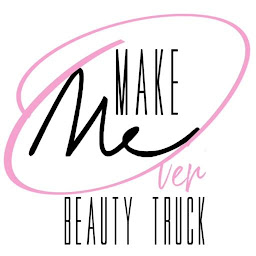 图标图片“Make Me Over Beauty Truck”