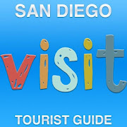 Top 37 Travel & Local Apps Like San Diego Tourist Guide - Best Alternatives