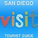 San Diego Tourist Guide