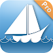 FindShip Pro - Androidアプリ