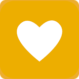iLove - Free Dating & Chat App icon