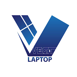 Icon image Vega Laptop