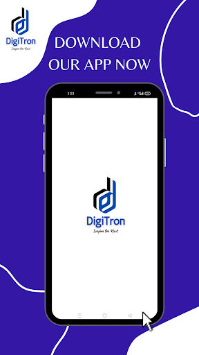 DIGITRON