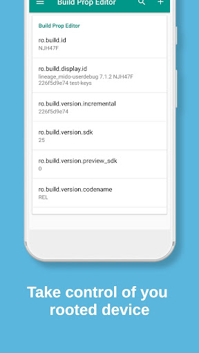 Logo https://play-lh.googleusercontent.com/RxMOAnt3tME9DIxE7TeUQLRw1xaEAHlCqsL0AdDc-baI_2tfmJ2jZCSlfIticvYrhts