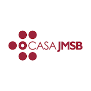 CASA JMSB HUB  Icon