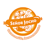 Cover Image of Download Señor Jocho 24.0.0.0 APK