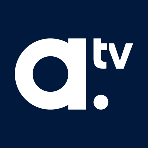 a.tv logo