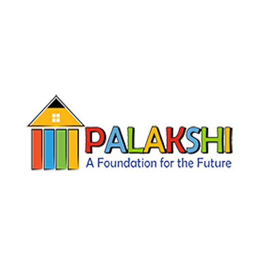 Palakshi Homeschool logo