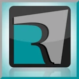 Romeo Solutions icon