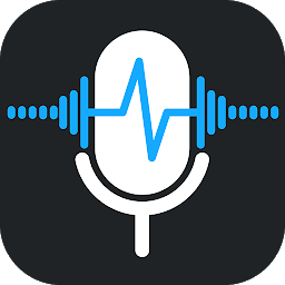 Voice Recorder Audio Sound MP3 Mod Apk