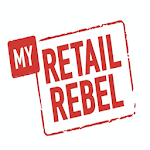 My Retail Rebel Apk