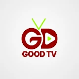 Good Tv Gh icon