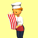 Baixar aplicação Popcorn Universe Instalar Mais recente APK Downloader