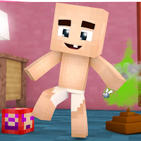 Who's Your Daddy for Minecraft