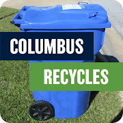 Columbus GA Recycles