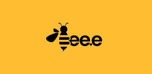 Bee.e