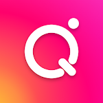 Cover Image of Tải xuống QuinSta: Công cụ nhanh cho Instagram 2.1.1 APK