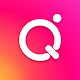 QuinSta : Quick Tools for Instagram ดาวน์โหลดบน Windows