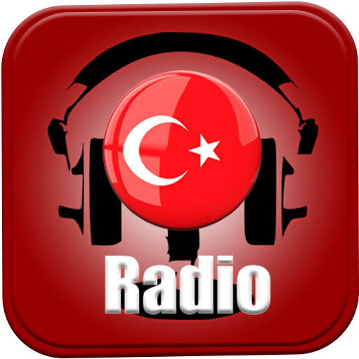 turkish radio