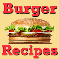 Burger Making Recipes VIDEOs Veg  Non Veg