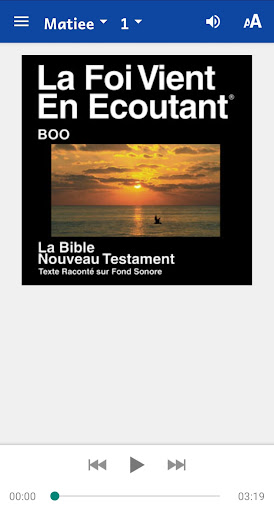Boko Bible Screen 3