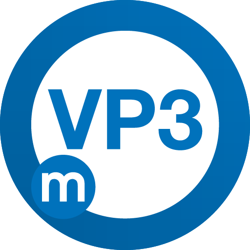 D4500 logo