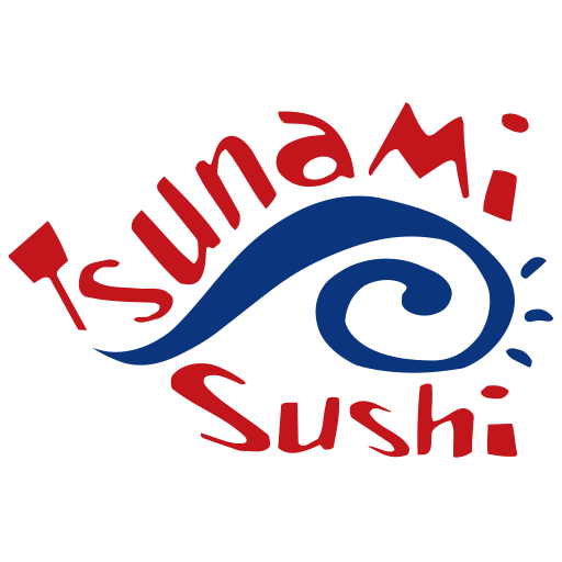 Tsunami Sushi