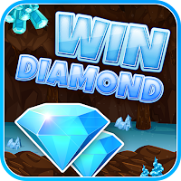 Free Diamond Game - get free diamond collection