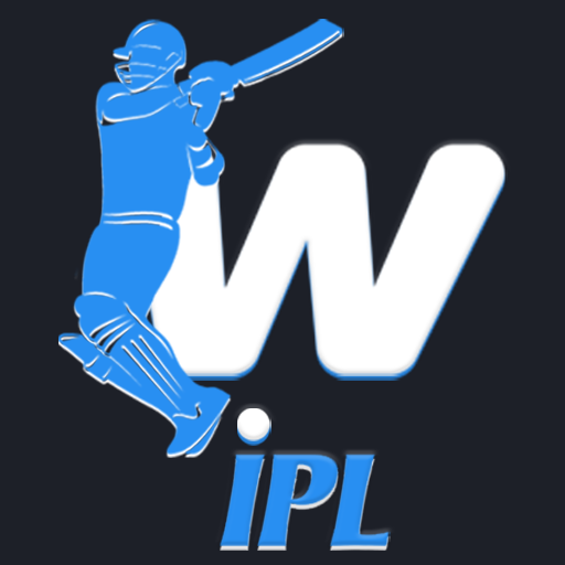 Сricket 1WIN IPL Sport