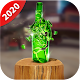 Bottle Shooting: 3D Bottle shoot Download on Windows