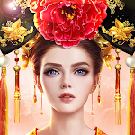 Cover Image of Download Call Me Emperor 3.8.0 APK