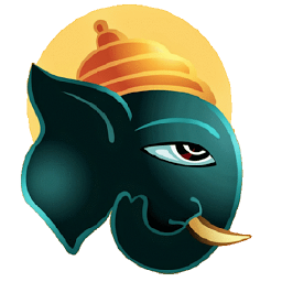 Icon image Ganesh Aarti with audio