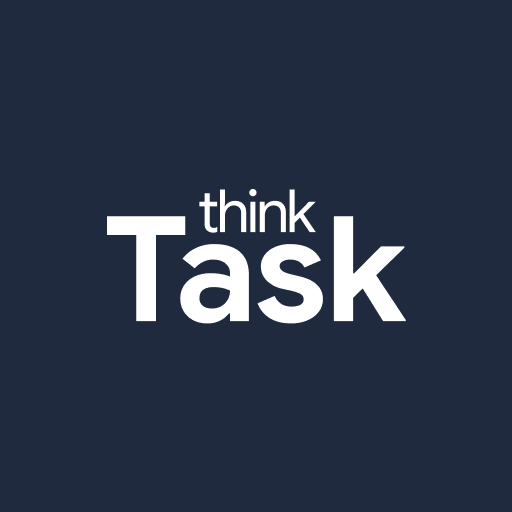 thinkTASK logo