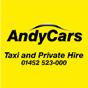 Andy Cars Gloucester 
