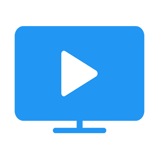 NOTV: Namma Ooru TV logo