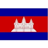 English to Khmer Words icon