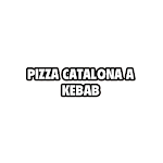 Cover Image of Скачать Pizza Catalona  APK