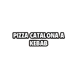Slika ikone Pizza Catalona