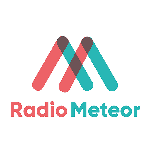 Radio Meteor logo