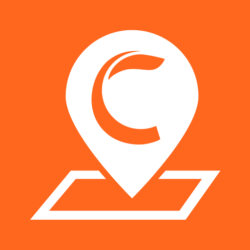 Companion by SMAG logo