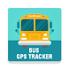 Bus Tracker Kota Mataram - Androidアプリ
