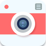 Emoji Sticker Camera icon